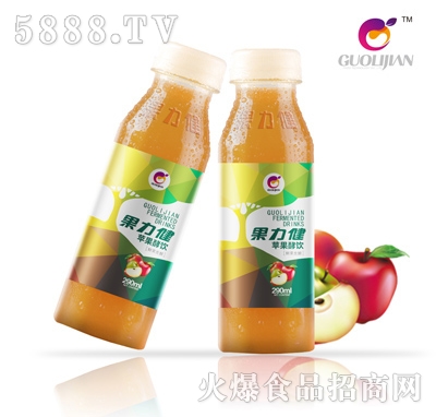 O(png)290ml