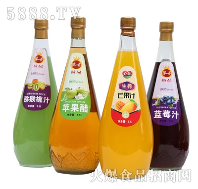 1.5L果汁全圖