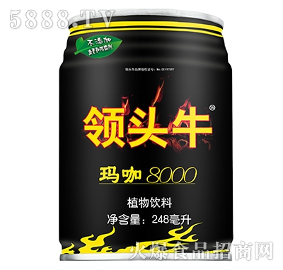 I(lng)^ֲ248ml