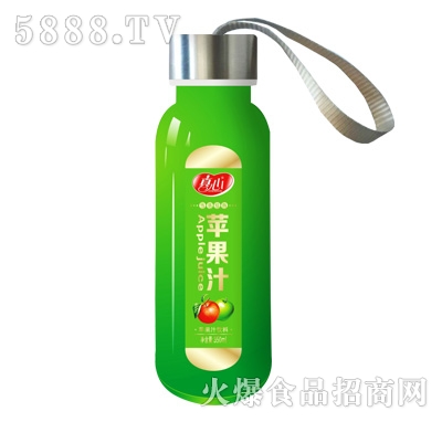 O(png)֭350ml֭