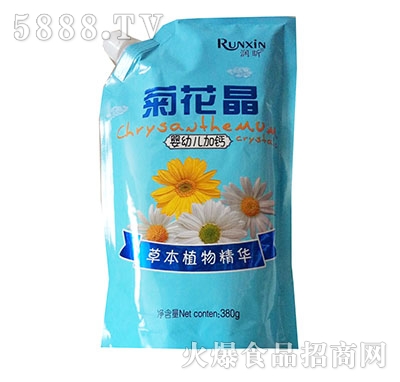 (rn)꿾ջ׃}380g