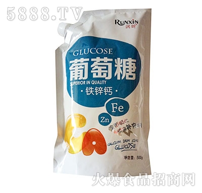 (rn)F\}500g