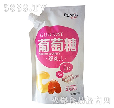 ǋ׃500g