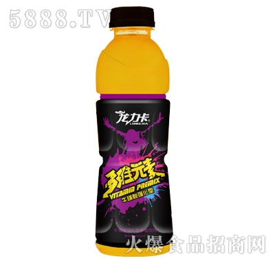 ᏊͶS600ml
