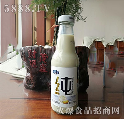 PƷ275ml