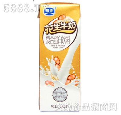 yţ̏ͺϵƷ250ml