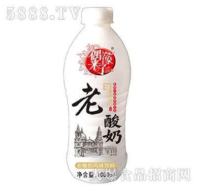 ż(li)L(fng)ζ1080ml