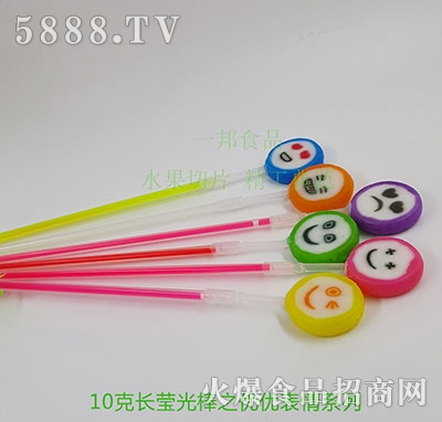 һʳƷˮƬ10L֮(yu)(yu)ϵ