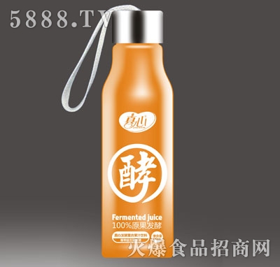 ĽͰl(f)ԭl(f)͏(f)Ϲ֭510ml
