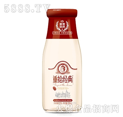 ʼƷ|ʰLζ̼tζ320ml