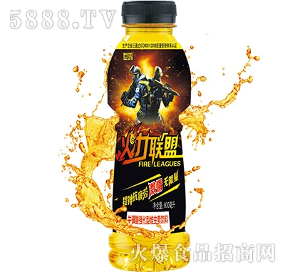 (lin)Ꮚ;S600ml