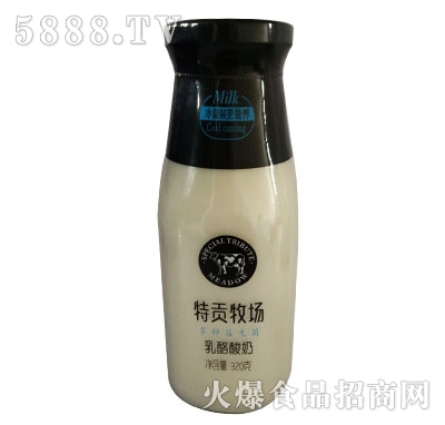 ؕ(chng)320g