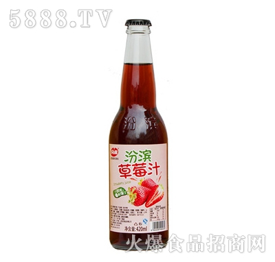 ڞIݮ֭420ml