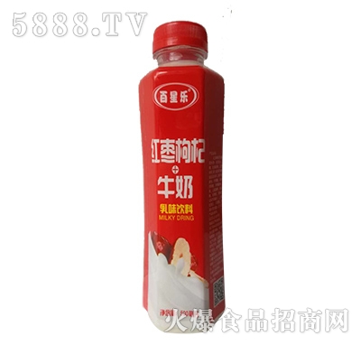 ǘ(l)tţ500ml