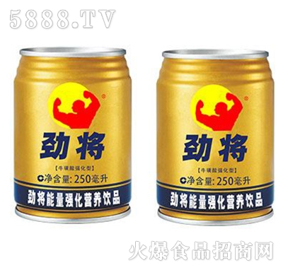 Ō(qing)IB(yng)Ʒ\(yn)(dng)250ml