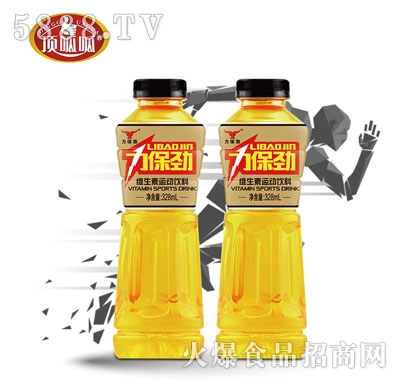 žS\328ml