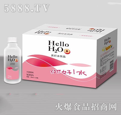 恆ˮˮζKˮƷb