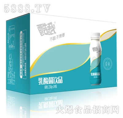 ϴƷԭζ238ml