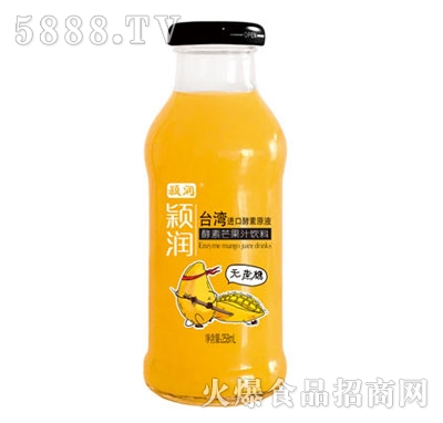 f(rn)â֭310ml