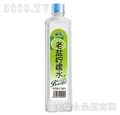 (i)}ˮζ375ml