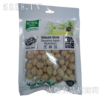 ј(l)֥鶹100g
