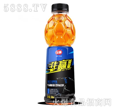 AᏊ(qing)L(fng)ζ600ml