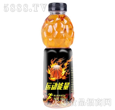 \(yn)SL(fng)ζ600ml