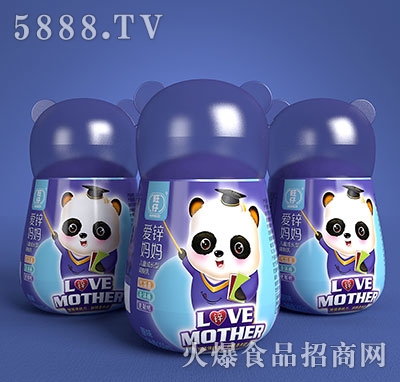 А(i)\ͯL(zhng)͏(f)ϵԭζ200ml