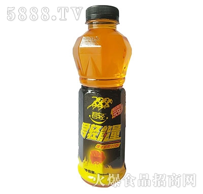 pᏊ600ml
