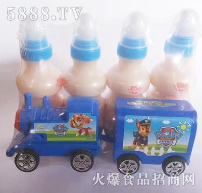 pϴNС܇200ml