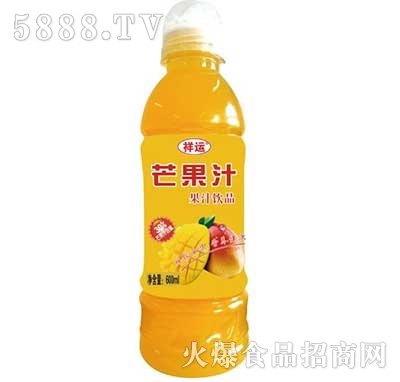 \â֭֭600ml