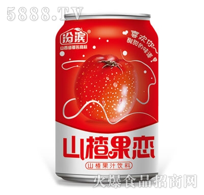 ڞIɽ髹֭310ml