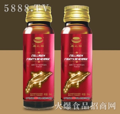 С~zL(fng)ζ500ml