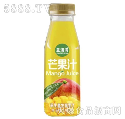 Mâ֭l(f)͹֭450ml