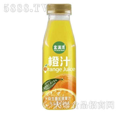 M֭l(f)͹֭450ml