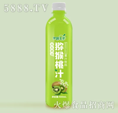 @ӫJ֭֭480ml