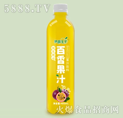 @Ӱ֭480ml