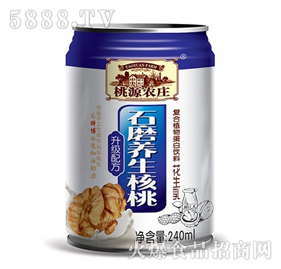 ԴrfʯĥB(yng)240ml
