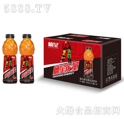 (qing)S\600mlX15
