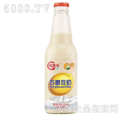 (yu)٘(l)ʯĥ330ml