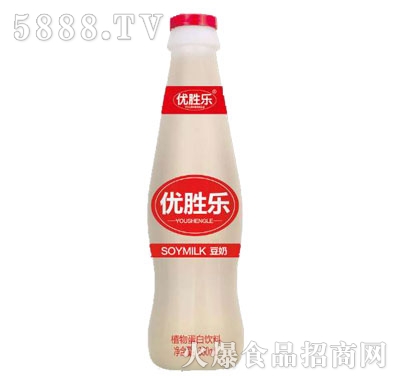 (yu)٘(l)ֲﵰ330ml
