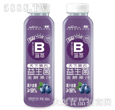 ¹r(nng)l(f)͹֭{ݮζ480ml