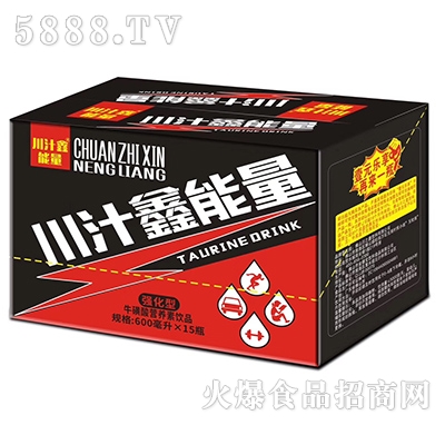 ֭(qing)Ʒ600mlx15ƿ