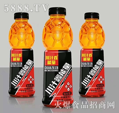 ֭(qing)Ʒ600ml