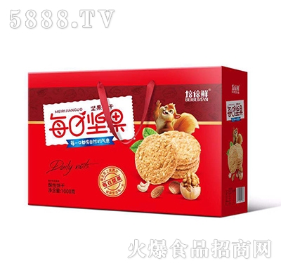 汶rÿ?qng)?jin)1008