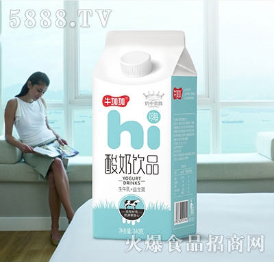 ݻţӼƷţ+340(픰Ʒ)