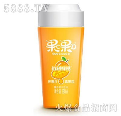 ϣ(l)cDâ֭(f)Ϲ֭Ʒ380ml