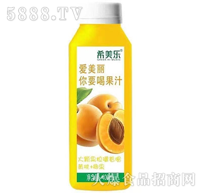 ϣS+Ҭ֭400ml