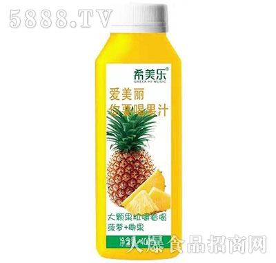 ϣ(l)}+Ҭ֭400ml