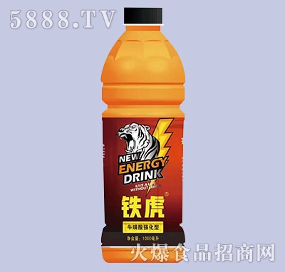 FᏊ(qing)1000ml